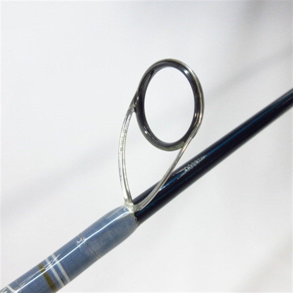 ハーモニクス スタッカート８９ＭＬＳＳ－ＨＸ